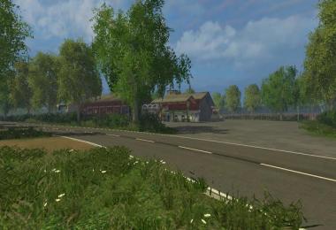 Bassumer Land LS 2105 v7.0