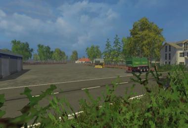 Bassumer Land LS 2105 v7.0