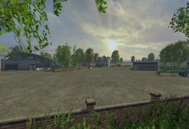 Bassumer Land LS 2105 v7.0