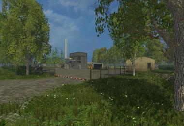 Bassumer Land LS 2105 v7.0