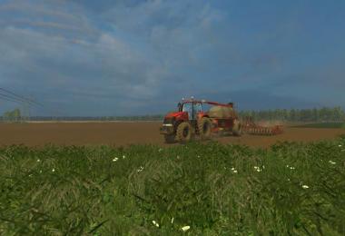 Bassumer Land LS 2105 v7.0