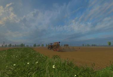 Bassumer Land LS 2105 v7.0