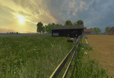 Bassumer Land LS 2105 v7.0