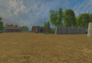 Bassumer Land LS 2105 v7.0