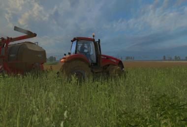 Bassumer Land LS 2105 v7.0