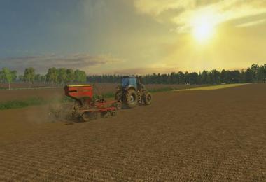 Bassumer Land LS 2105 v7.0