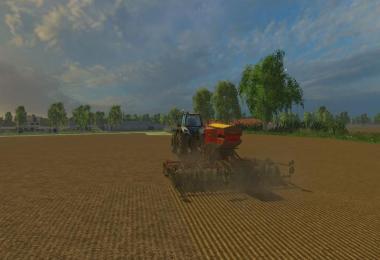 Bassumer Land LS 2105 v7.0