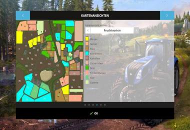 Bassumer Land LS 2105 v7.0