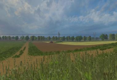 Bassumer Land LS 2105 v7.0