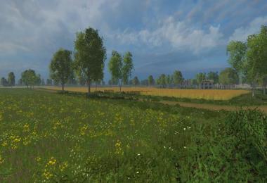 Bassumer Land LS 2105 v7.0