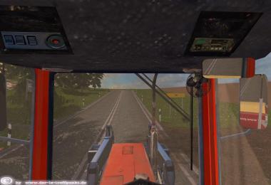 Belarus MTZ 80 v3.1