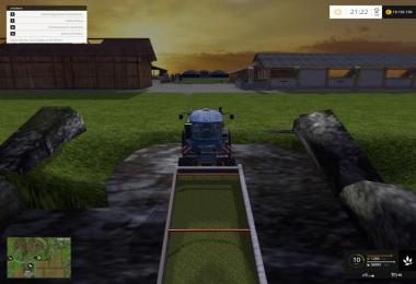 Big Farm v0.95