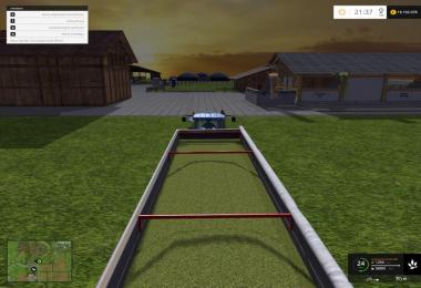 Big Farm v0.95