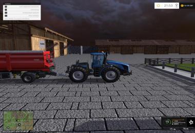 Big Farm v0.95