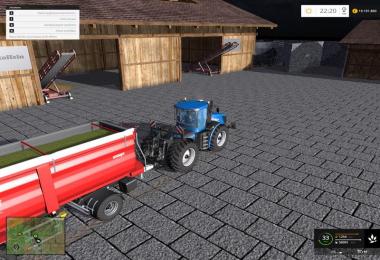 Big Farm v0.95