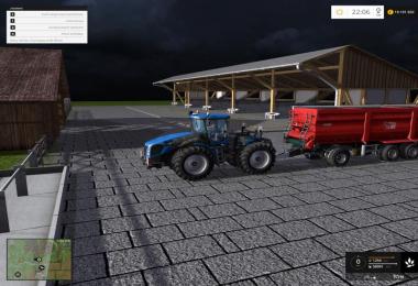 Big Farm v0.95