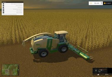 Big Farm v0.95