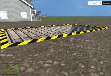 Big Farm v0.95