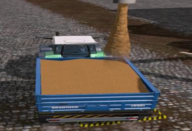 Brantner 3 way tipper AR v1.0