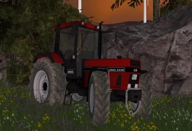 Case ih 1455 v1.1