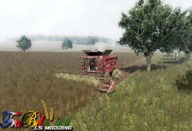 Case IH 5130 Axial Flow v1.0