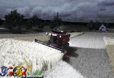 Case IH 5130 Axial Flow v1.0