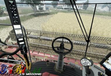 Case IH 5130 Axial Flow v1.0