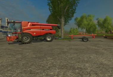 Case IH Axial Flow 7130S v1.1