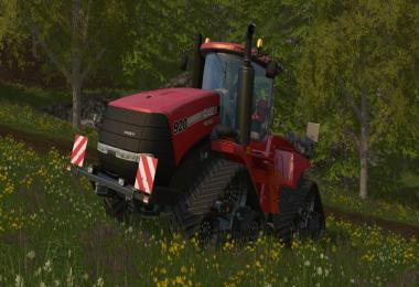 Case IH QuadTrac 920 v1.0