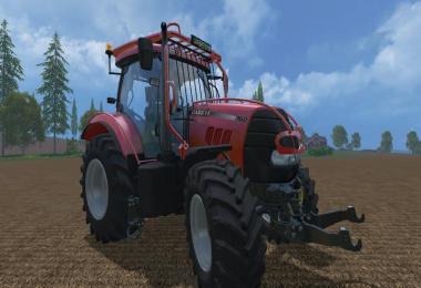 CaseIH Wood v1.0