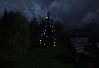 Christmas v1.0