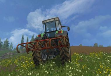 Cultivators Angeloni EP 25 v0.5b