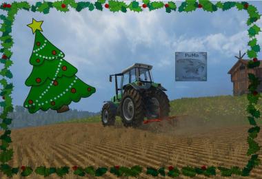 Cultivators Angeloni EP 25 v0.5b