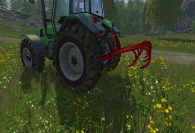 Cultivators Angeloni EP 25 v0.5b