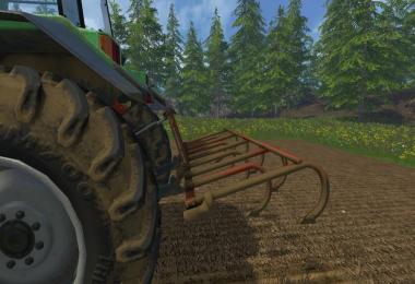 Cultivators Angeloni EP 25 v0.5b