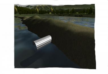 Culvert v1