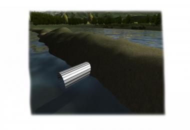 Culvert v1