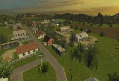 Dalciowo map v1.2