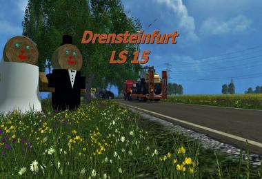 Drensteinfurt v1.0