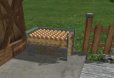 EggsPalletCage v1.0