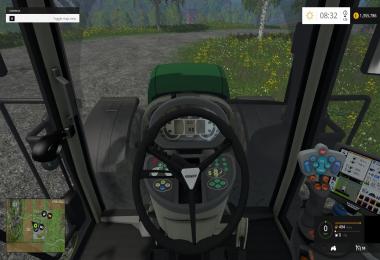 Fendt 936 Vario v2.0