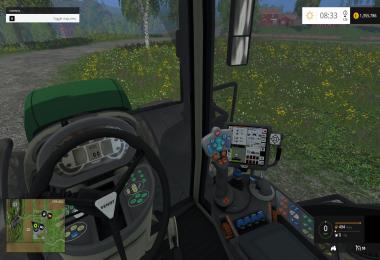 Fendt 936 Vario v2.0