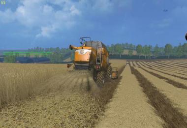 Forest of Dean MP v1.3