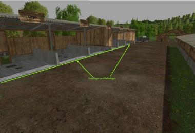 Hagen Bridge v1.1.0