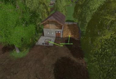 Hagen Bridge v1.1.0