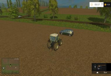 Hagen Bridge v1.1.0