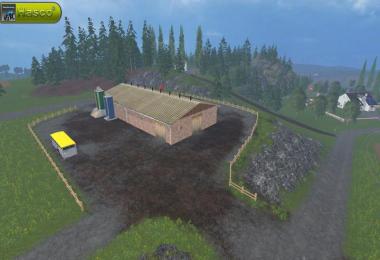 Holmfarming v1.4