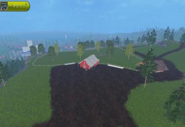 Holmfarming v1.4