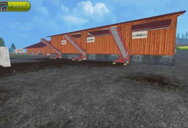 Holmfarming v1.4