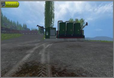 Holmfarming v1.6